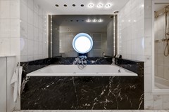 Middelweg 94, 1911 EJ Uitgeest - Middelweg 94 Uitgeest De Groot   31.JPG